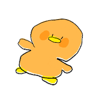 Tired Space Out Sticker by Kcomics