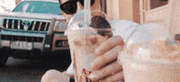 GIF by Robin Schulz