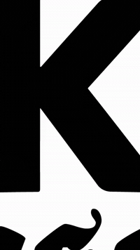 takenransom skateboarding skateboards takenransom taken ransom skateboards GIF