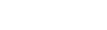 Words Sticker by Girls Who Code