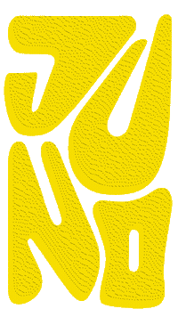Vkvk Sticker