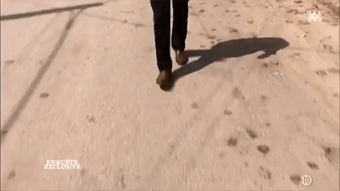 bernard de la villardiÃ¨re GIF