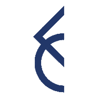 Foundations Help Sticker by Fondazione Cariplo