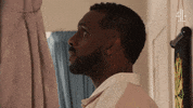Autumn Looking GIF by Hollyoaks