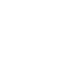 fivesmilesshop celebration family gift gifts Sticker