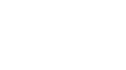 Celebration Finde Sticker by fivesmilesshop