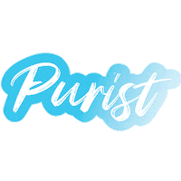 Pearl Healthy Lifestyle Sticker by Trim Healthy Mama