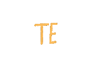 Te Magyargif Sticker