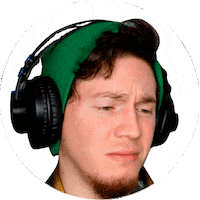 ivanbaoficial ivanba bmatrix ivanbaoficial kmatrix Sticker