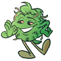 ivanbaoficial ivanba bmatrix ivanbaoficial kmatrix Sticker