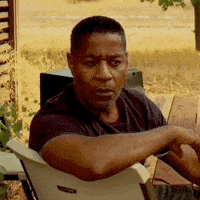 Confused Wait What GIF by Charybdis Pictures