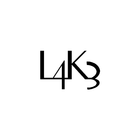 L4K3 giphyupload lake lago iseo Sticker