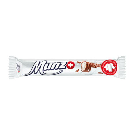 Chocolate Milk Sticker by Munz