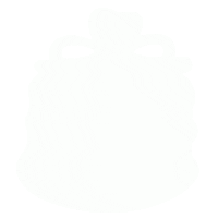 Toy Sticker by Basic Fun!