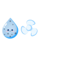 Axirniyə Sticker by Baku Media Center