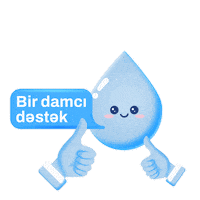 Axırnecə Sticker by Baku Media Center