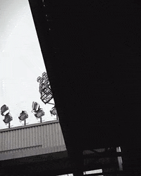 West Brom Football GIF by West Bromwich Albion