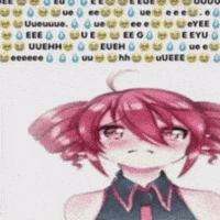 Teto GIF