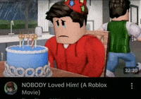Tuff Thumbnail GIF