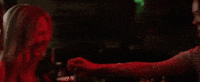 h8u GIF by Liz Huett