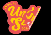 Under Solen GIF by Luleå Sweden