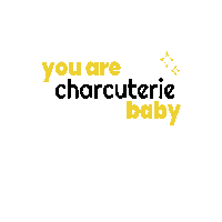 Canada Please Sticker by CHZPLZ