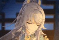 Horse Geo GIF