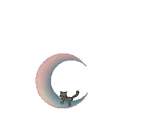 thirdmanrecords cat third man records catch and release north americans Sticker