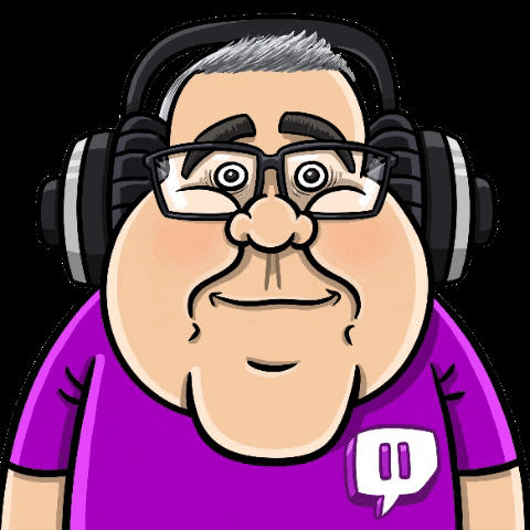 joseantoniobernal giphygifmaker GIF