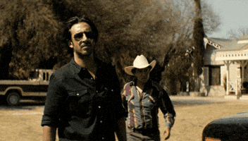 Pablo Escobar Mexico GIF by NETFLIX