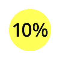 Rabatt Sticker by everdrop