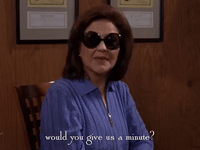 season 6 netflix GIF by Gilmore Girls 