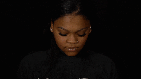 Littlerockswim2020 GIF by Little Rock Athletics