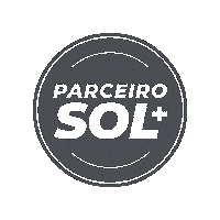 Solmais Sticker