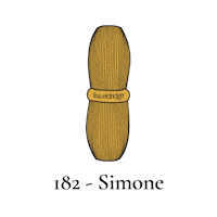 Make Up Beauty Sticker by Lisa Eldridge