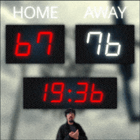 67 Home GIF