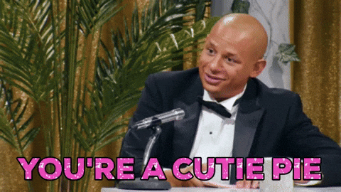giphy.gif