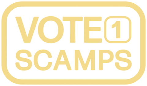 sophiescamps giphyupload Sticker