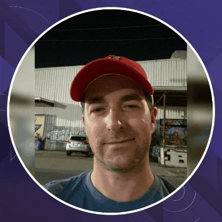 gabrielwarren0 giphygifmaker giphyattribution GIF