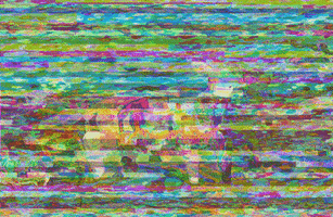 glitch art GIF by LetsGlitchIt