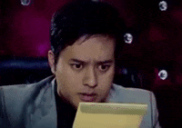 read pyay ti oo GIF