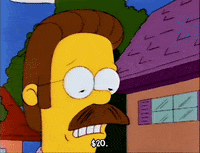 sad season 3 GIF