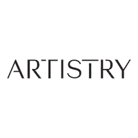 Sticker by AmwayHK