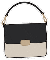 Kate Spade Fashion Sticker