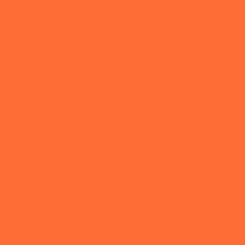 AORISTS new post orange window preview GIF