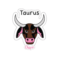 Love You Sign Sticker by Chispa App