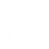 First Day Of School Sticker by irshad