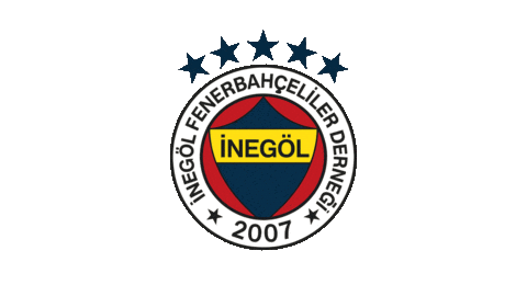 inegolfenerbahceliler giphyupload fenerbahceliler dernek inegöl fenerbahçeliler derneği Sticker