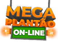 miguelimoveiss mega plantão Sticker
