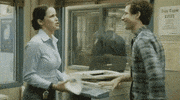andy samberg nbc GIF by Brooklyn Nine-Nine